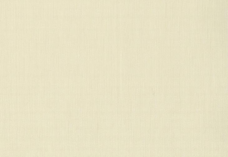 Обои B&M Natural Palette N168TS2102