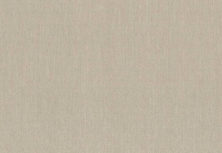 Обои B&M Natural Palette N168TS2103