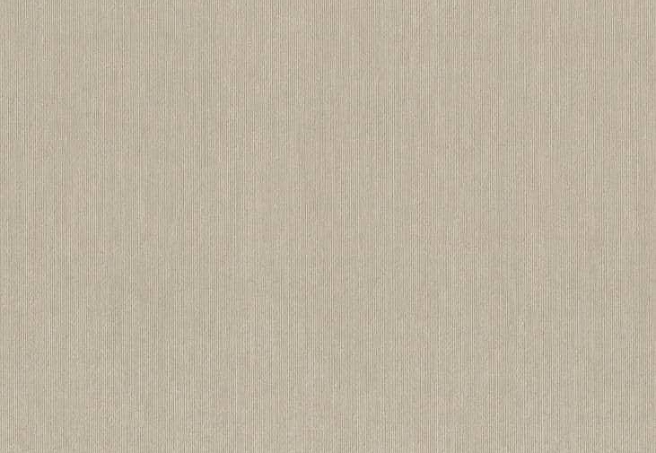 Обои B&M Natural Palette N168TS2103