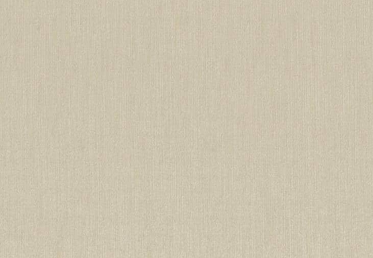 Обои B&M Natural Palette N168TS2104