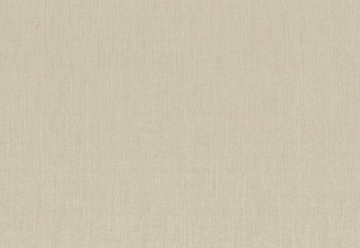 Обои B&M Natural Palette N168TS2104