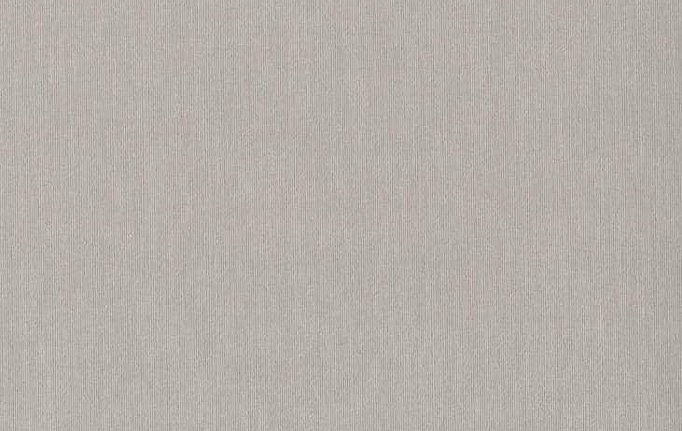 Китайские обои B&M, коллекция Natural Palette, артикул N168TS2105