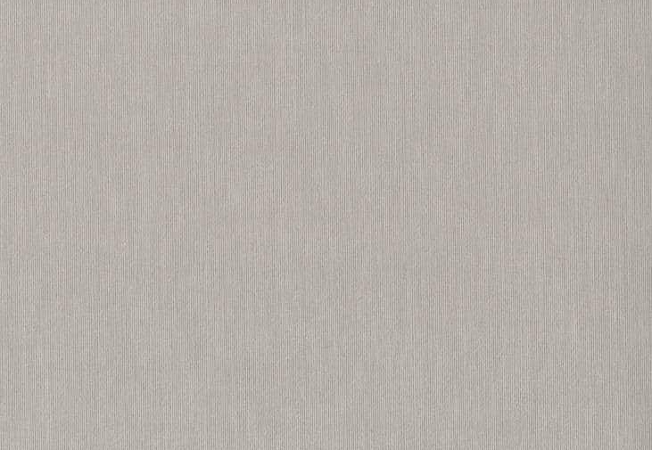 Обои B&M Natural Palette N168TS2105