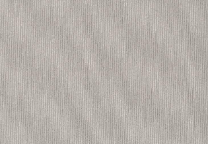Обои B&M Natural Palette N168TS2105