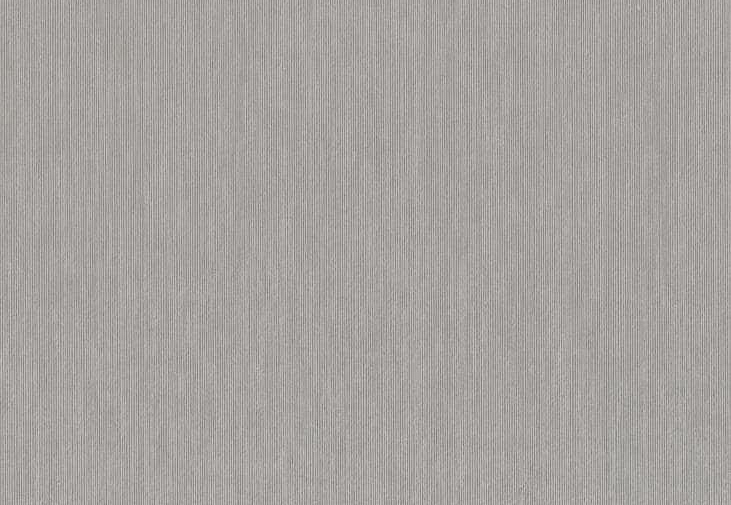 Обои B&M Natural Palette N168TS2106