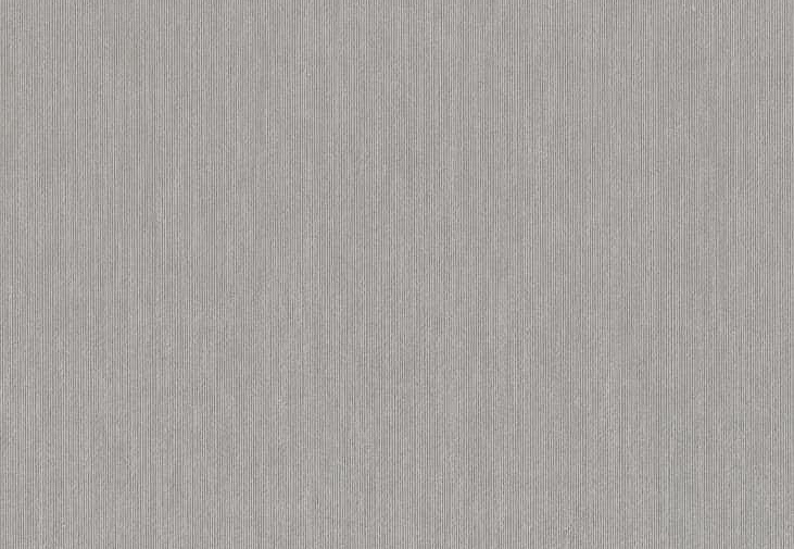 Обои B&M Natural Palette N168TS2106