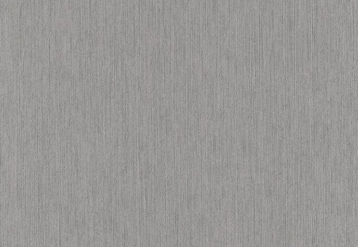 Обои B&M Natural Palette N168TS2107