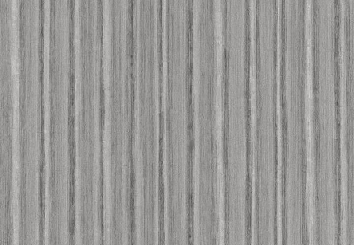 Обои B&M Natural Palette N168TS2107