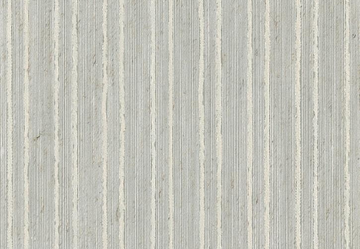 Обои B&M Natural Palette N168TS2229