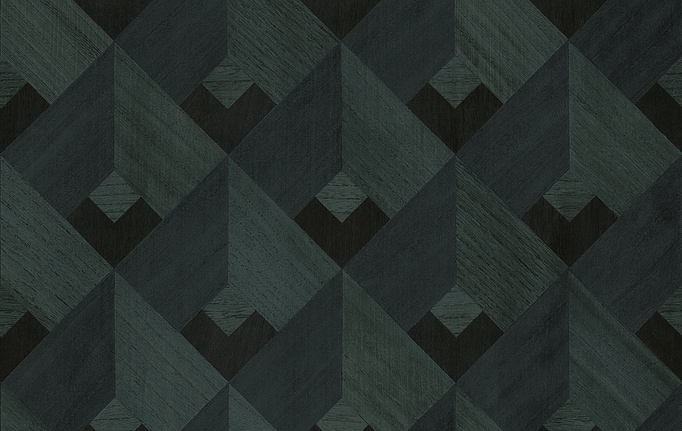 Китайские обои B&M, коллекция Living Woods, артикул H157HJ6410