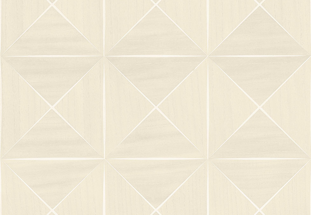Обои B&M Living Woods H157HJ6416
