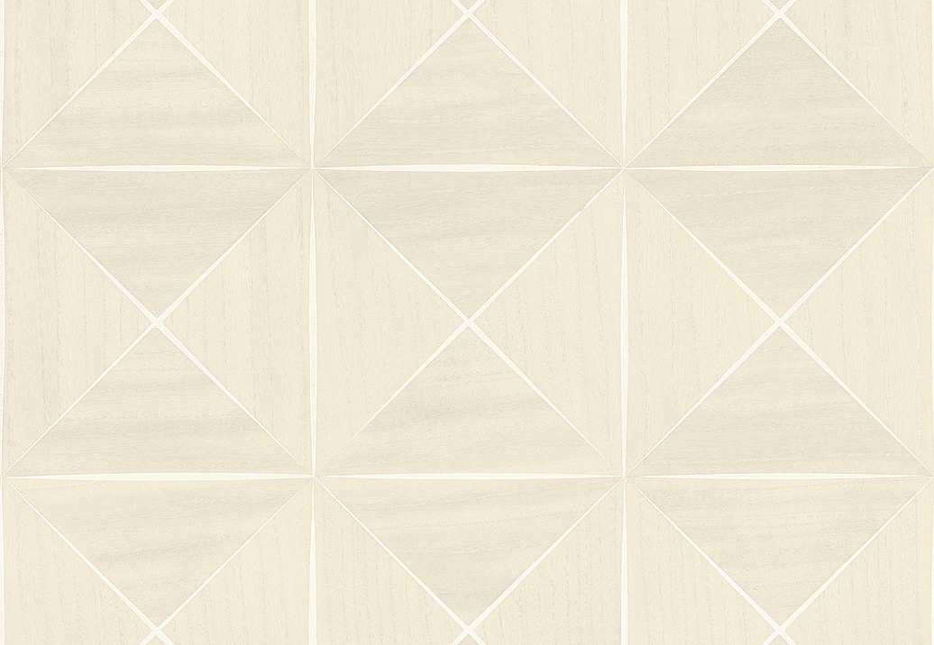 Обои B&M Living Woods H157HJ6416