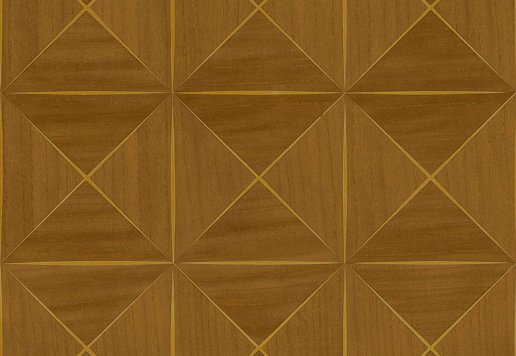 Обои B&M Living Woods H157HJ6419