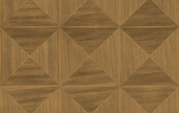 Китайские обои B&M, коллекция Living Woods, артикул H157HJ6420