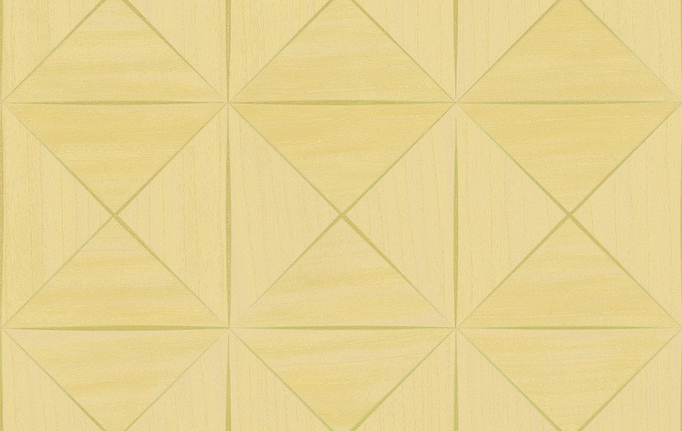 Китайские обои B&M, коллекция Living Woods, артикул H157HJ6421