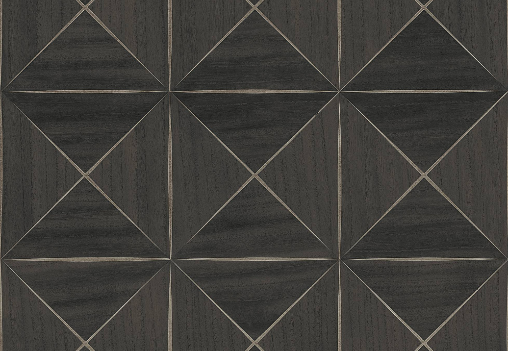Обои B&M Living Woods H157HJ6423