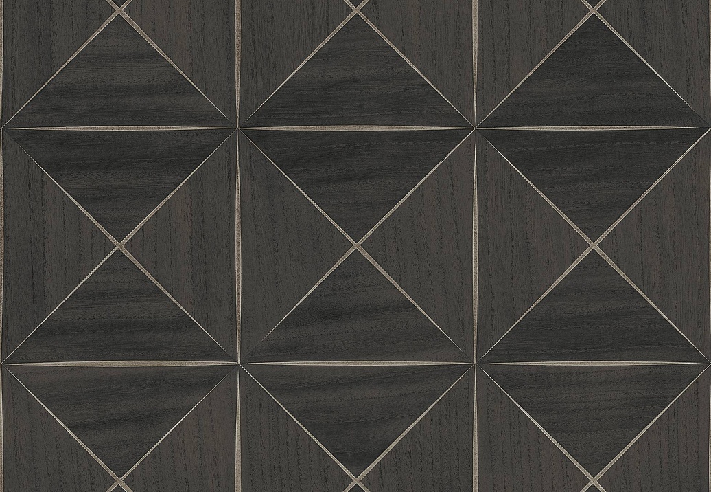 Обои B&M Living Woods H157HJ6423