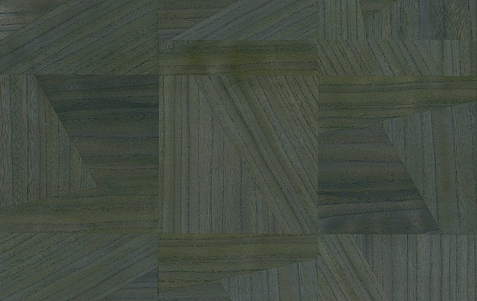 Китайские обои B&M, коллекция Living Woods, артикул H157HJ6438