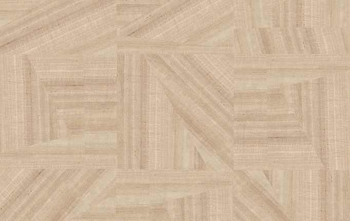 Китайские обои B&M, коллекция Living Woods, артикул H157HJ6441