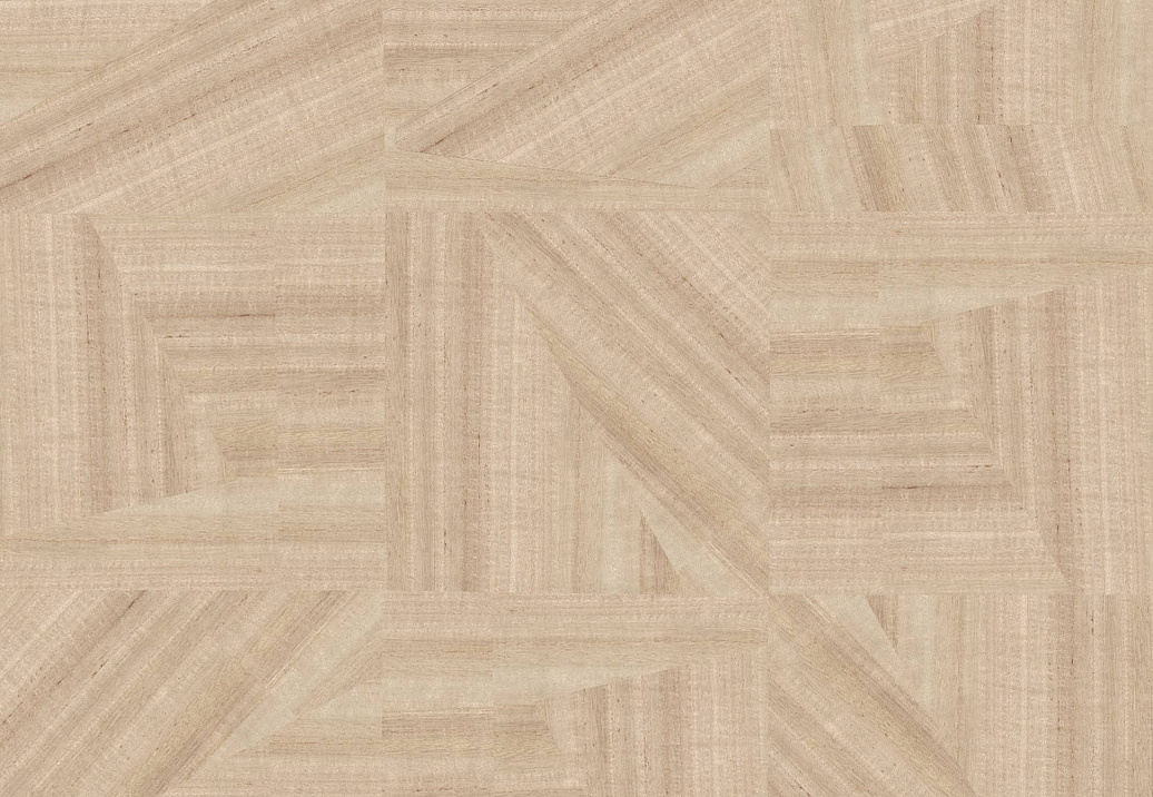 Обои B&M Living Woods H157HJ6441