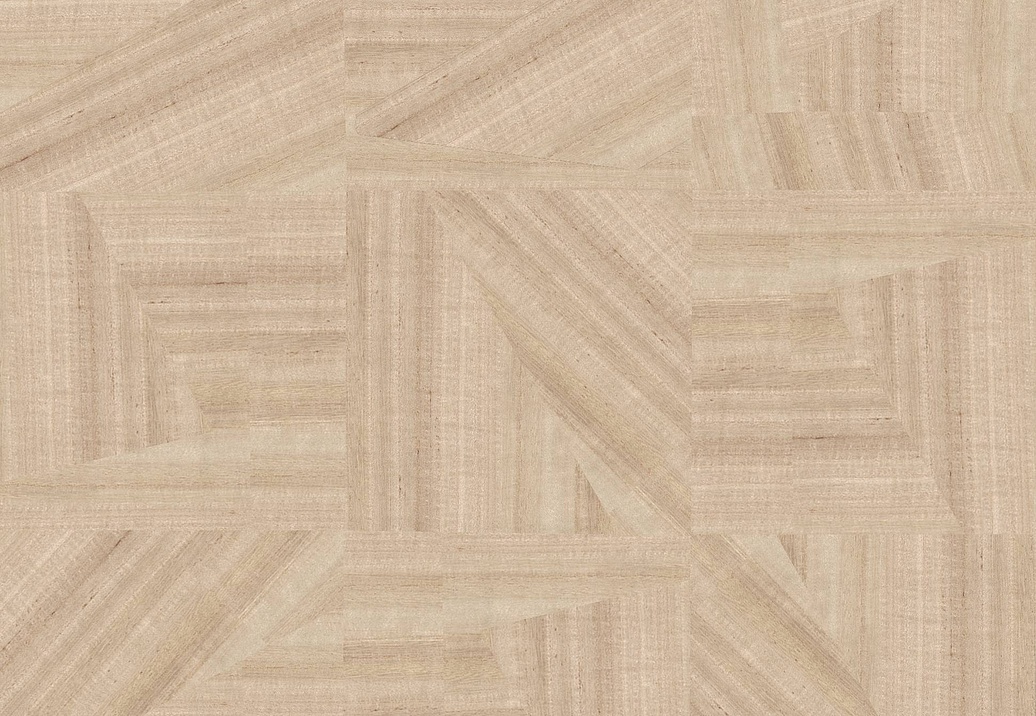 Обои B&M Living Woods H157HJ6441