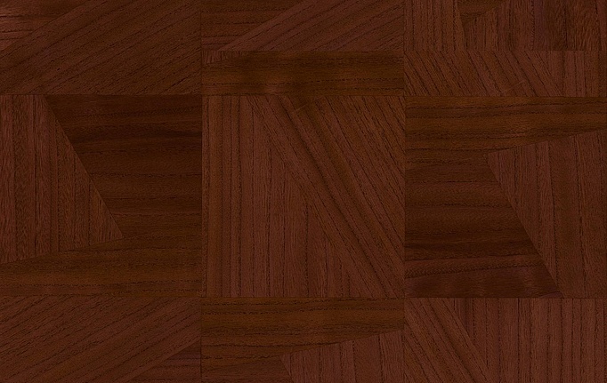 Китайские обои B&M, коллекция Living Woods, артикул H157HJ6442