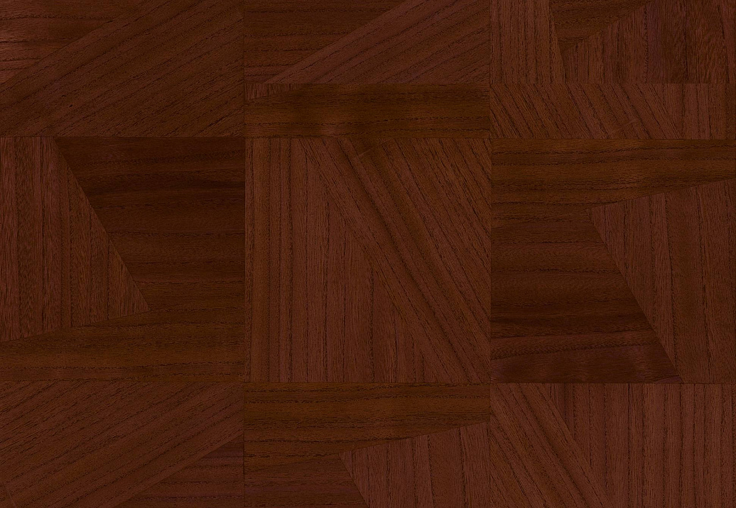 Обои B&M Living Woods H157HJ6442