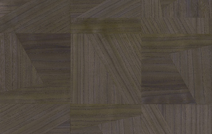 Китайские обои B&M, коллекция Living Woods, артикул H157HJ6443