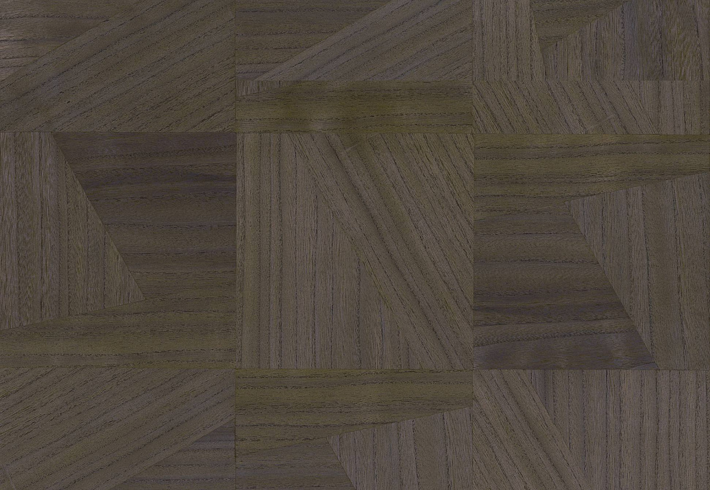 Обои B&M Living Woods H157HJ6443