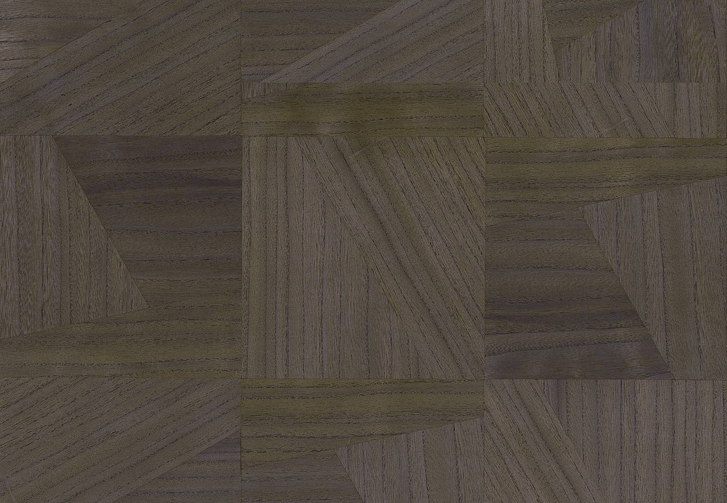 Обои B&M Living Woods H157HJ6443