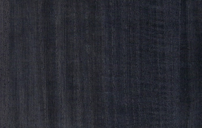 Китайские обои B&M, коллекция Living Woods, артикул H157NV1012