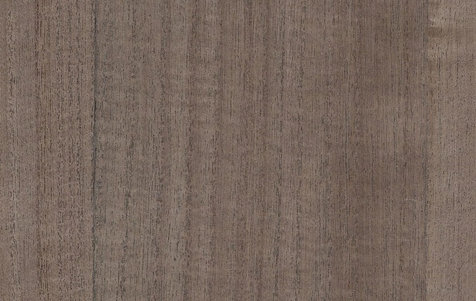 Китайские обои B&M, коллекция Living Woods, артикул H157NV1015