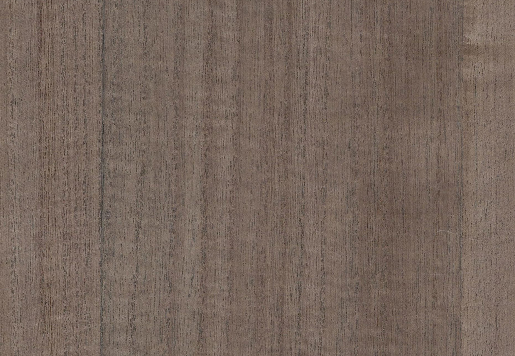 Обои B&M Living Woods H157NV1015
