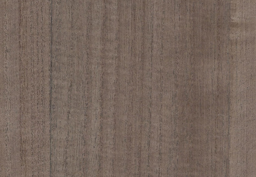 Обои B&M Living Woods H157NV1015