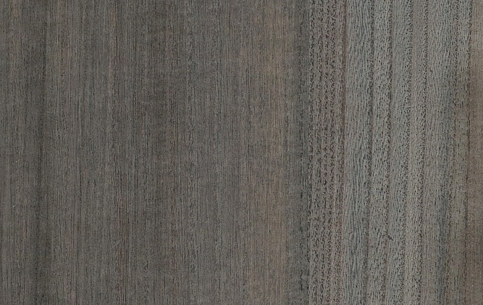 Китайские обои B&M, коллекция Living Woods, артикул H157NV1016