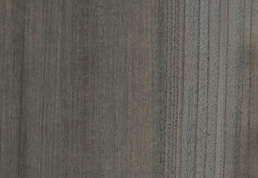Обои B&M Living Woods H157NV1016