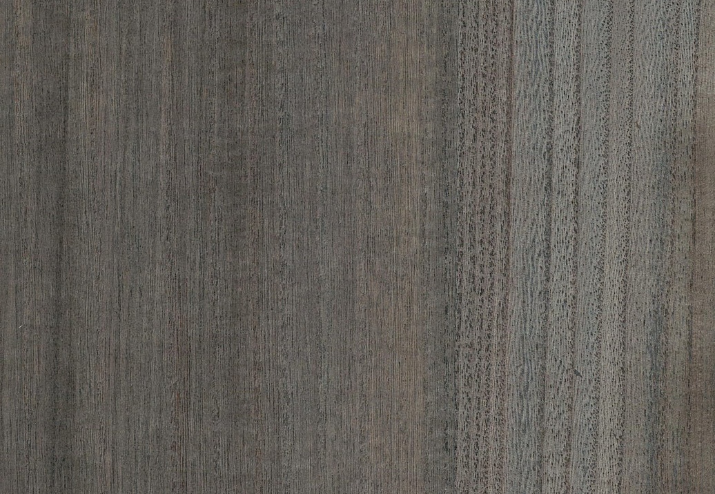 Обои B&M Living Woods H157NV1016