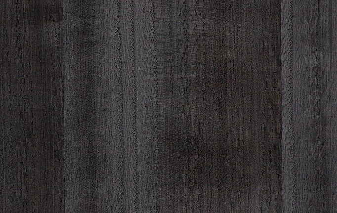 Китайские обои B&M, коллекция Living Woods, артикул H157NV1017