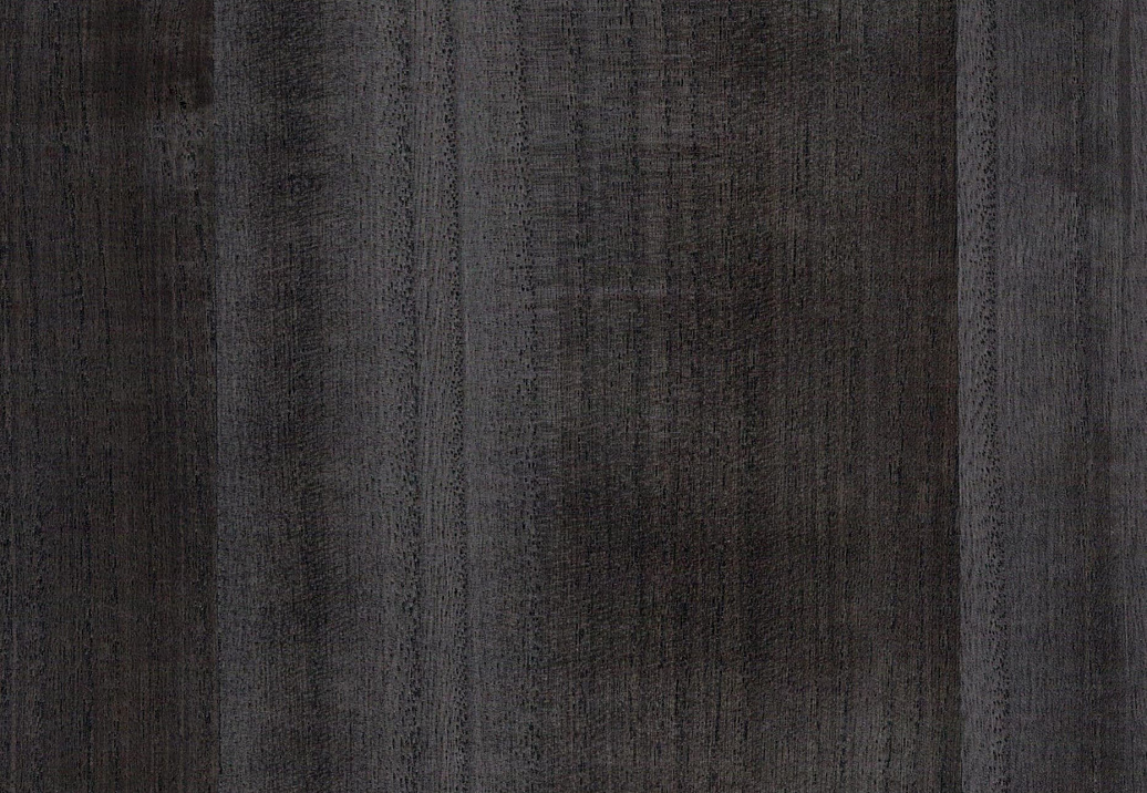 Обои B&M Living Woods H157NV1017