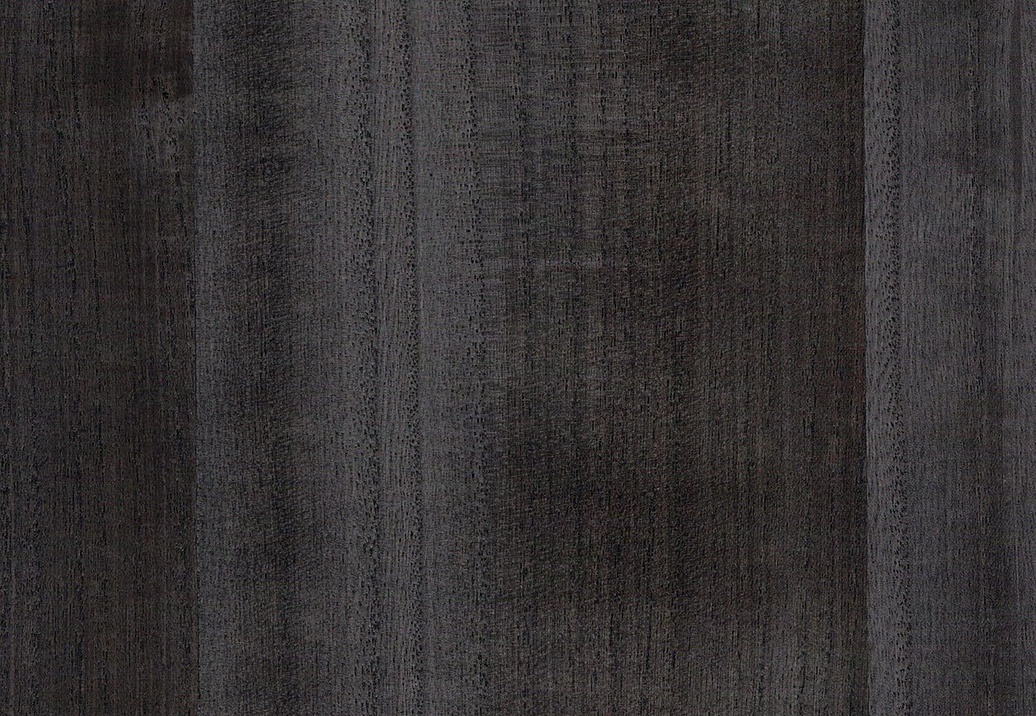 Обои B&M Living Woods H157NV1017
