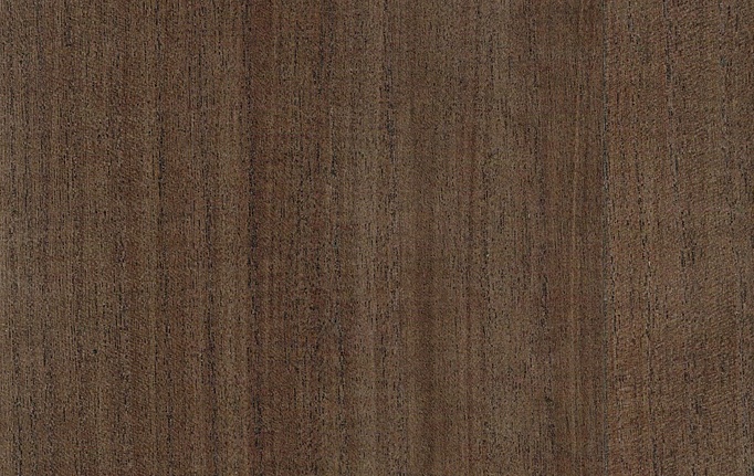 Китайские обои B&M, коллекция Living Woods, артикул H157NV1018