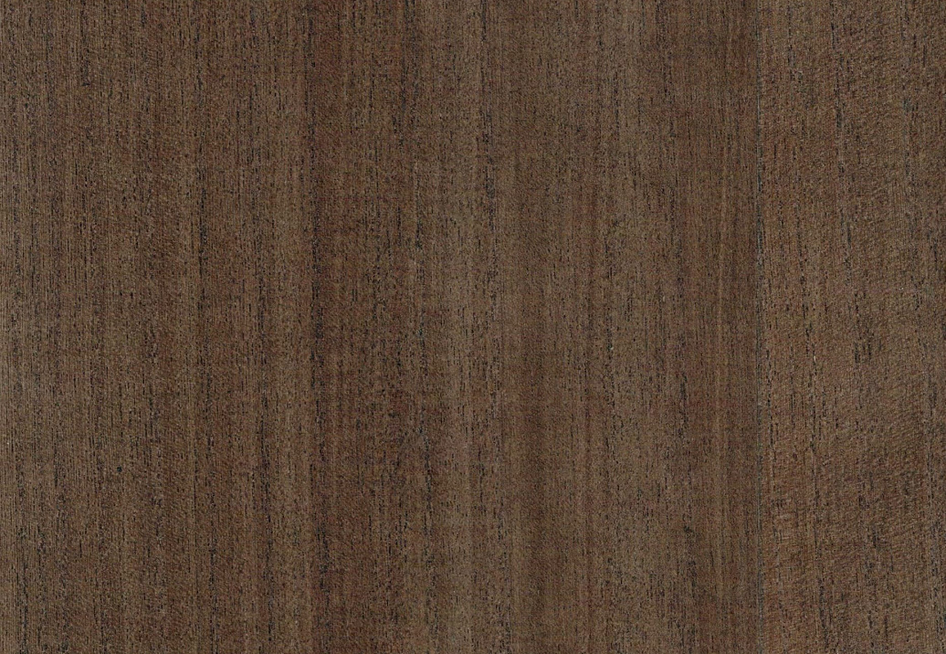 Обои B&M Living Woods H157NV1018