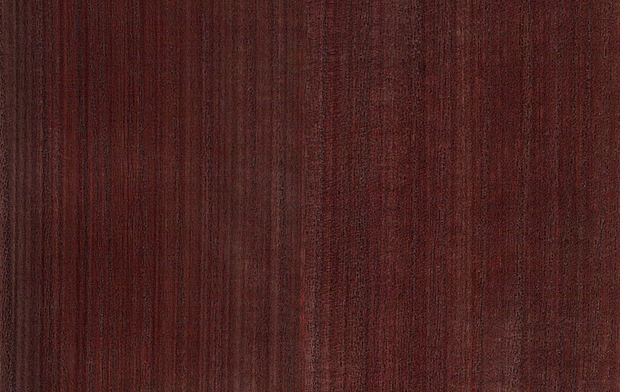 Китайские обои B&M, коллекция Living Woods, артикул H157NV1019