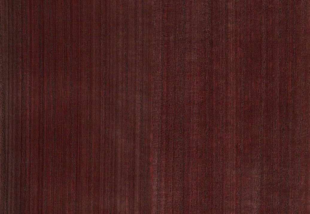 Обои B&M Living Woods H157NV1019