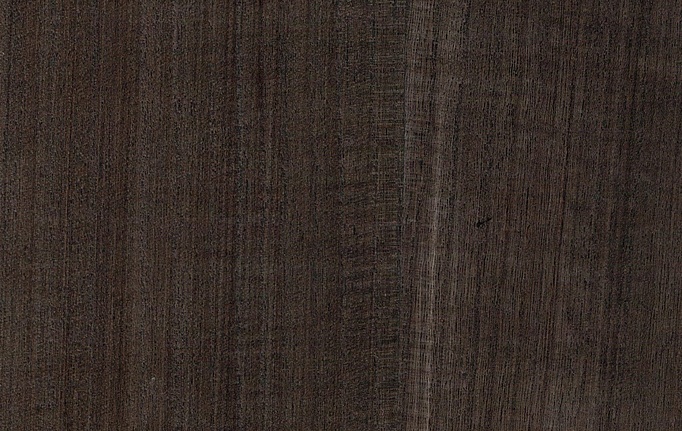 Китайские обои B&M, коллекция Living Woods, артикул H157NV1020