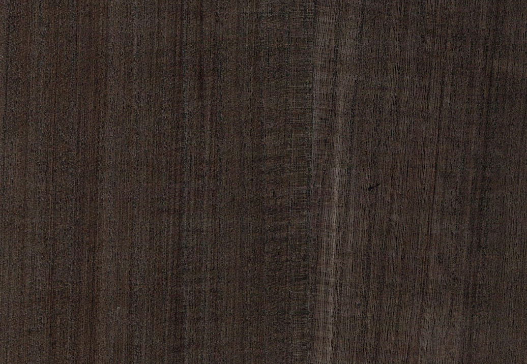 Обои B&M Living Woods H157NV1020