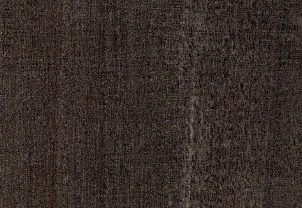 Обои B&M Living Woods H157NV1020