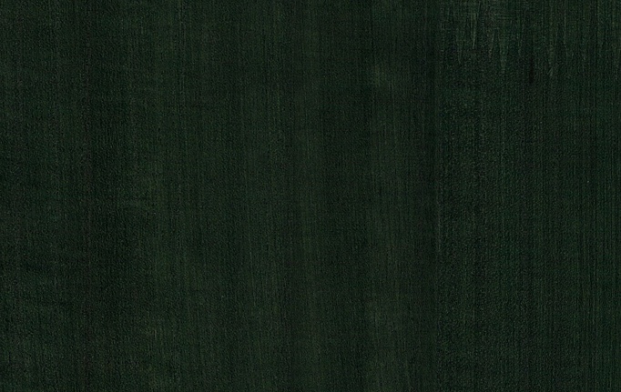 Китайские обои B&M, коллекция Living Woods, артикул H157NV1021