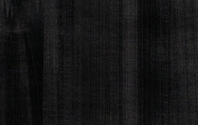 Китайские обои B&M, коллекция Living Woods, артикул H157NV1022
