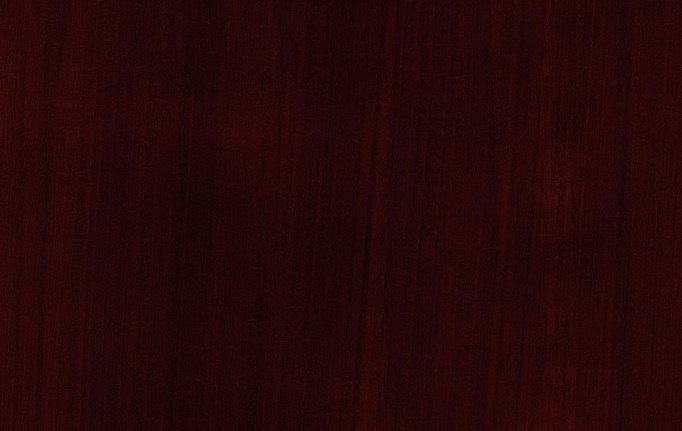 Китайские обои B&M, коллекция Living Woods, артикул H157NV1023
